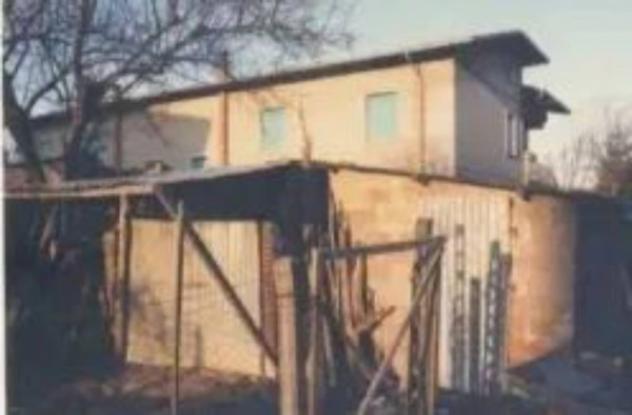 Immobile in asta di 95 m² in vendita a Torrita di Siena - Foto 6