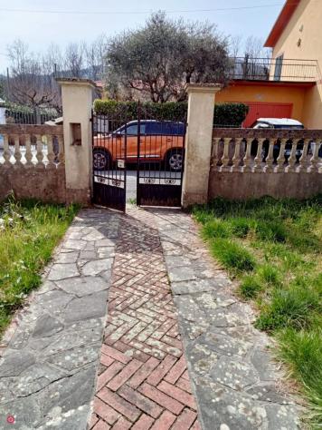 Villa in Vendita in Via Roma 212 a Tresana - Foto 7