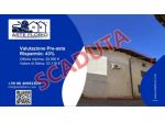 Immobile in asta di 120 m² in vendita a Tricesimo