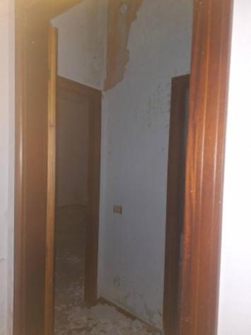 Immobile in asta di 62 m² con più di 5 locali e box auto in vendita a Tromello - Foto 13