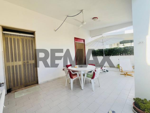 Casa Indipendente in vendita a Vittoria, Scoglitti - Foto 10