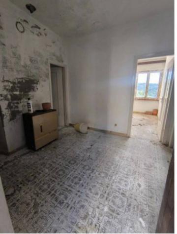 Immobile in asta di 50 m² in vendita a Vobbia - Foto 7