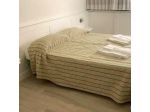 Residence Scoglietto50