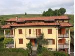 Oltrepò Pavese Colli Verdi