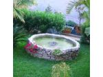 Villa Le 2 Palme B&B