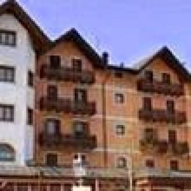 Hotel Primiero di Brunet Giuliano & C. S.a.s.