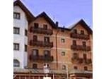 Hotel Primiero di Brunet Giuliano & C. S.a.s.