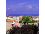 B&B Galatea