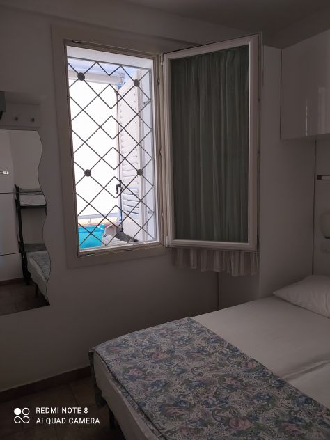 Bilocale a pochi passi dal mare - Foto 5