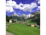 Villa Bernardi