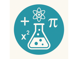 Lezioni di Chimica, Matematica, Fisica e Preparazione Test – Pisa / Online