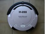 Aspirapolvere auto vacuum, m-288, rolando