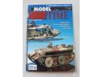 MODEL TIME nr 136