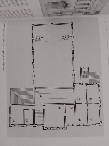Teatri Storici nel Territorio Mantovano - Foto 4