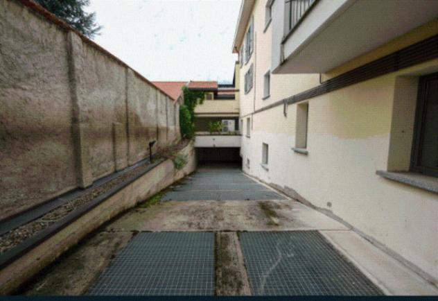Immobile in asta di 16 m² in vendita a Arluno - Foto 4