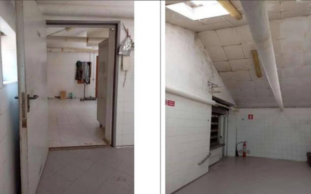 Immobile in asta di 96 m² in vendita a Castrocaro Terme e Terra del Sole - Foto 15