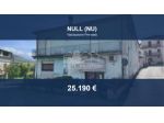 Immobile in asta di 68 m² in vendita a Colfelice