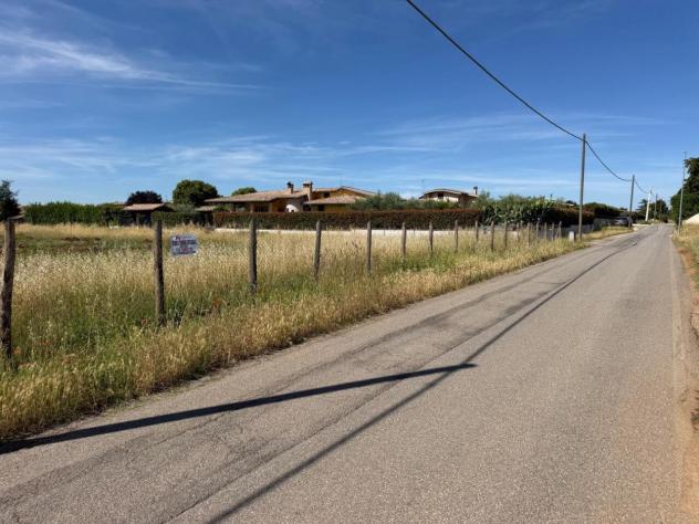 Industriale in vendita a Fiano Romano - Foto 3
