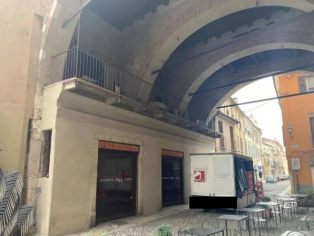 Immobile in asta di 642 m² in vendita a Mantova - Foto 3