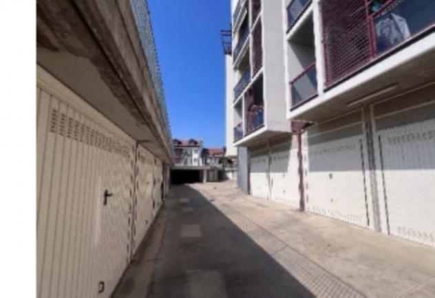 Immobile in asta di 21 m² con più di 5 locali in vendita a Moncalieri - Foto 6