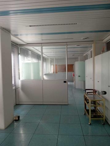 Ufficio in affitto a Montemarciano - Foto 8
