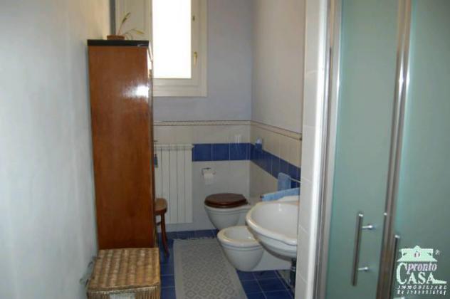 Bed and Breakfast 4 locali - Rif. 7626 - Foto 5