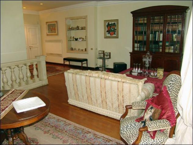 Villa in vendita a Roma - Foto 4