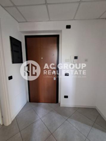 Ufficio a Saronno - Rif. ufficio1.saronno.v - Foto 7