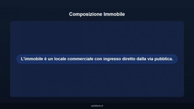 Immobile in asta di 51 m² in vendita a Scafati - Foto 7