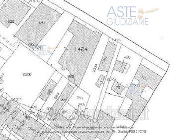 IMMOBILI-IMMOBILE COMMERCIALE-Via Generale Cascino, 42, 97019 Vittoria RG, Italia - Foto 10