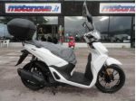 VOGE SFIDA SR16 SFIDA SR16 rif. 21887528