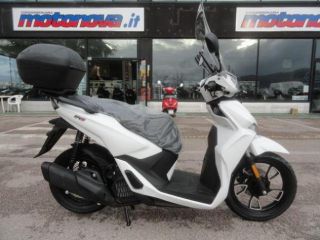 VOGE SFIDA SR16 SFIDA SR16 rif. 21887528