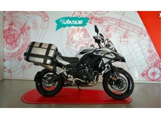 BENELLI TRK 502 X TRK 502X rif. 23496612