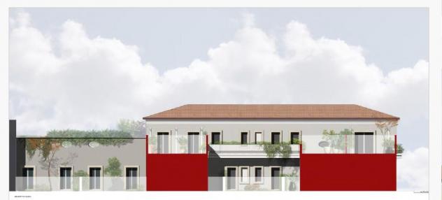 Appartamento in vendita a Cascina 76 mq Rif: 1215251 - Foto 4