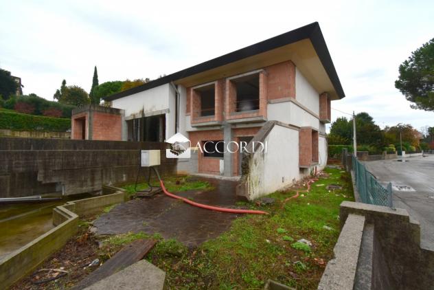 VILLA di 4 vani e di 500 mq (CONEGLIANO) rif. MM3000_7 - Foto 6
