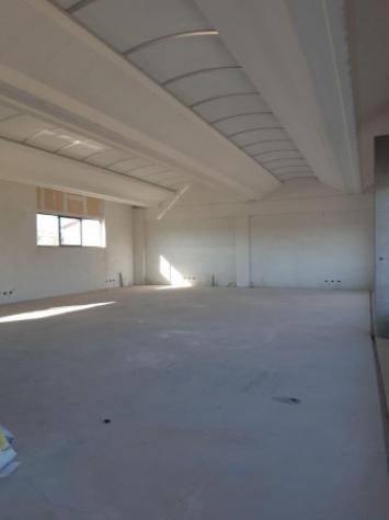 Immobile di 365 m² con 2 locali in vendita a Fiorano Modenese - Foto 6