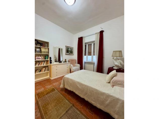 Villa in Lungomare delle Meduse - Foto 18