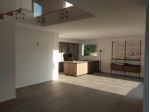 Villa di 190 m² con 4 locali e box auto in vendita a San Giorgio delle Pertiche