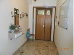 DISPONIBILE DALL'1 LUGLIO STANZA SINGOLA ZONA POLICLINICO