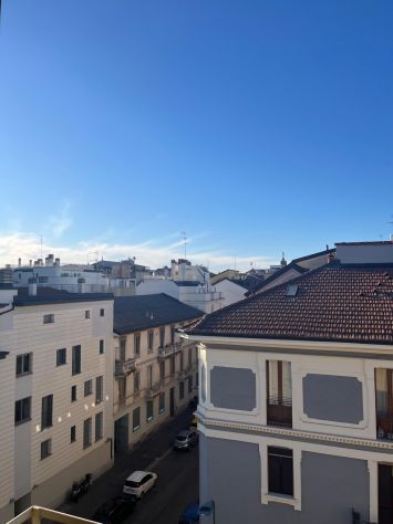 POSTO LETTO IN STANZA DOPPIA MOLTO GRANDE - Foto 3