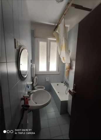 Bilocale per studenti in zona Montanara – 2 camere Libere da settembre! - Foto 6