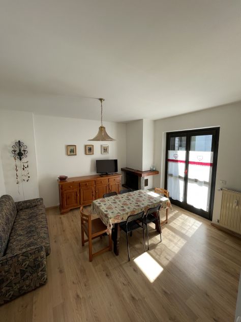 Appartamento centralissimo Aprica (So) - Foto 4