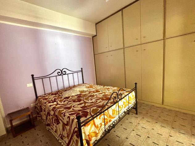 Appartamento in Via Vittorio Emanuele Orlando - Foto 7