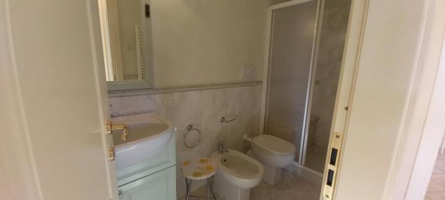 Appartamento in affitto a Lido di Camaiore - Camaiore 80 mq Rif: 1014828 - Foto 7