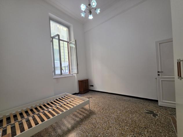 Appartamento in affitto a Genova - Foto 11