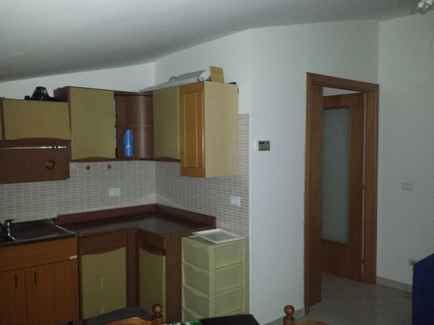 Casa per studenti L'Aquila - Foto 6