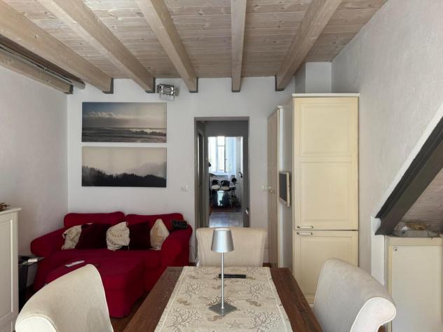 Appartamento in affitto a Livorno - Foto 17