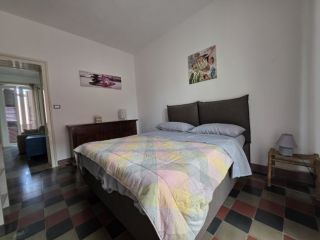 Trilocale arredato Milazzo