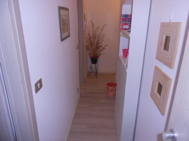 Bilocale in affitto a Padova - Foto 5