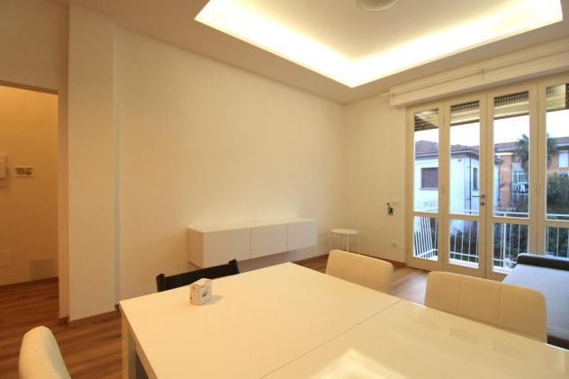 Appartamento in affitto a Pontedera 90 mq Rif: 1452657 - Foto 5